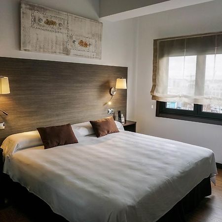 Suites Coruna A Coruna Ngoại thất bức ảnh