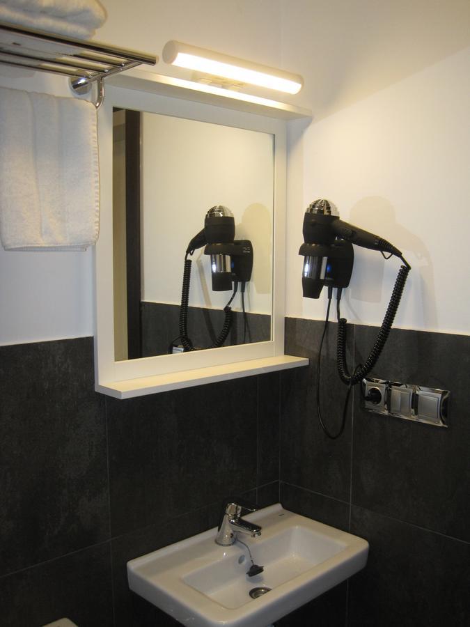 Suites Coruna A Coruna Ngoại thất bức ảnh