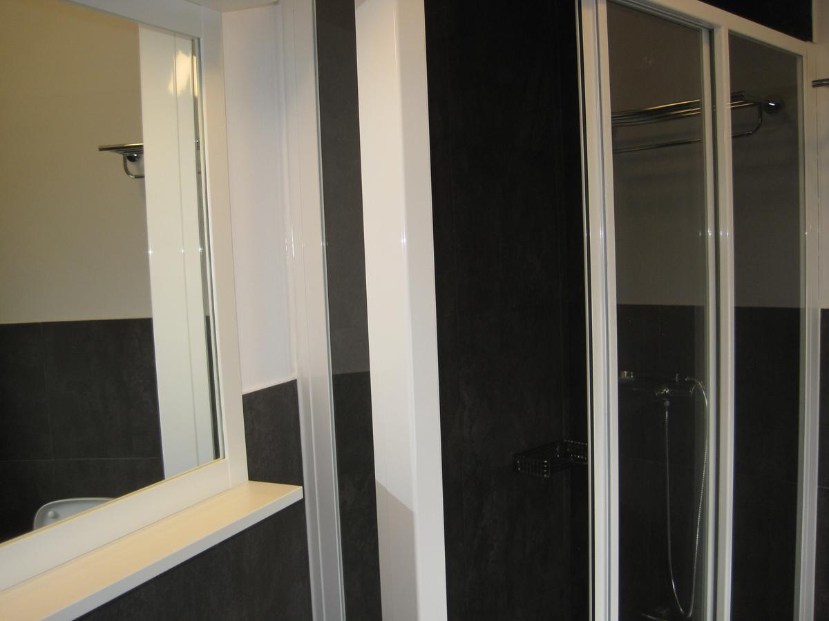 Suites Coruna A Coruna Ngoại thất bức ảnh